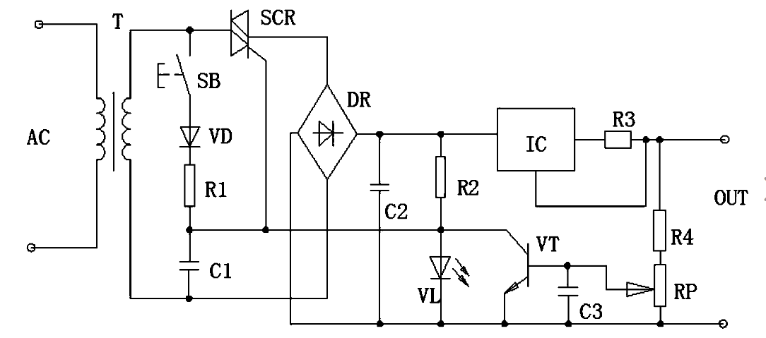 LED驅動電源技術：優(yōu)化方案與最佳實踐